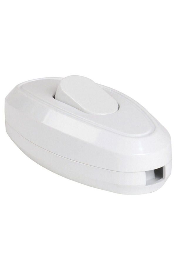 Orel-Intermediate Point Snap Switch On/Off Button Top Quality 1