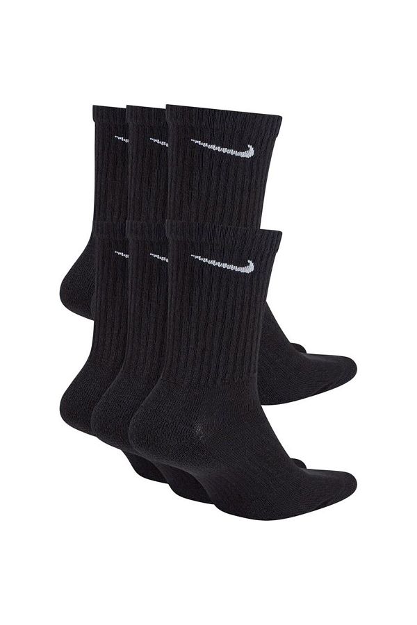 Nike socks 6 pack cheap