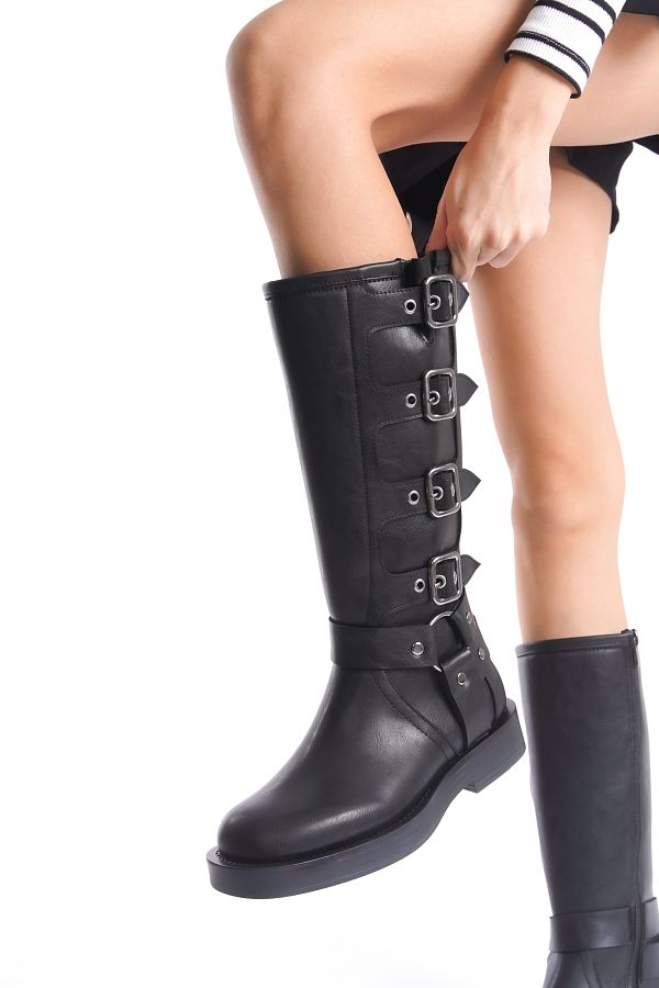 Rocky shoes and boots hot sale