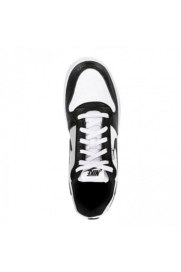 Nike Ebernon Low Prem Men s Casual Shoes Aq1774 102 Trendyol