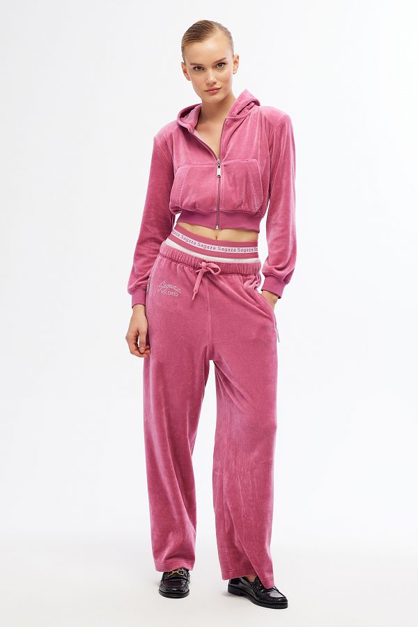 Merky tracksuit store