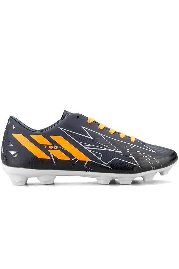 New navy boots on sale