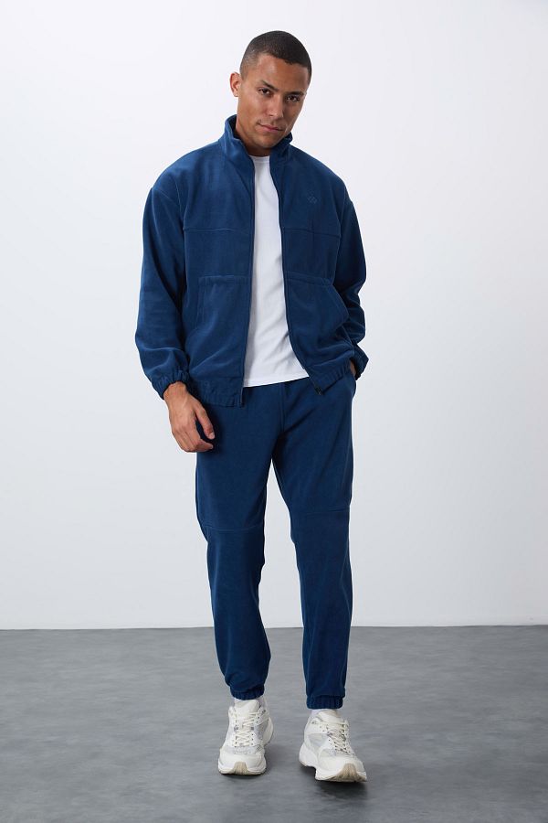 Tommy life tracksuit on sale
