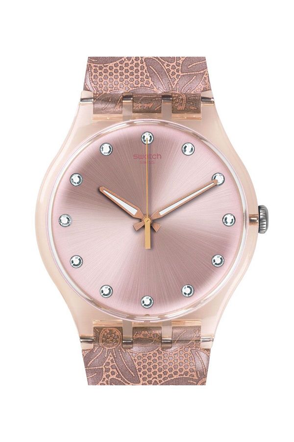 Swatch-STELLASSA 1