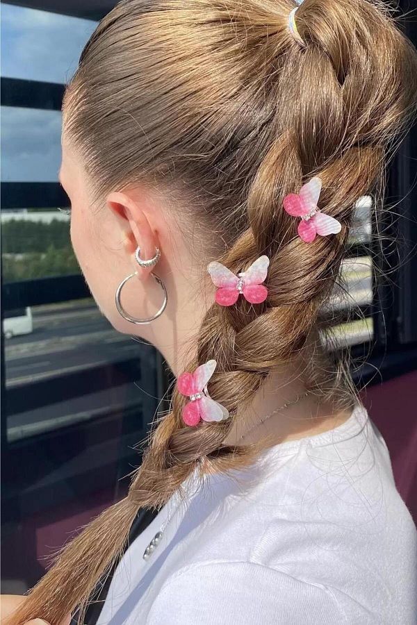 Mabelle earrings discount