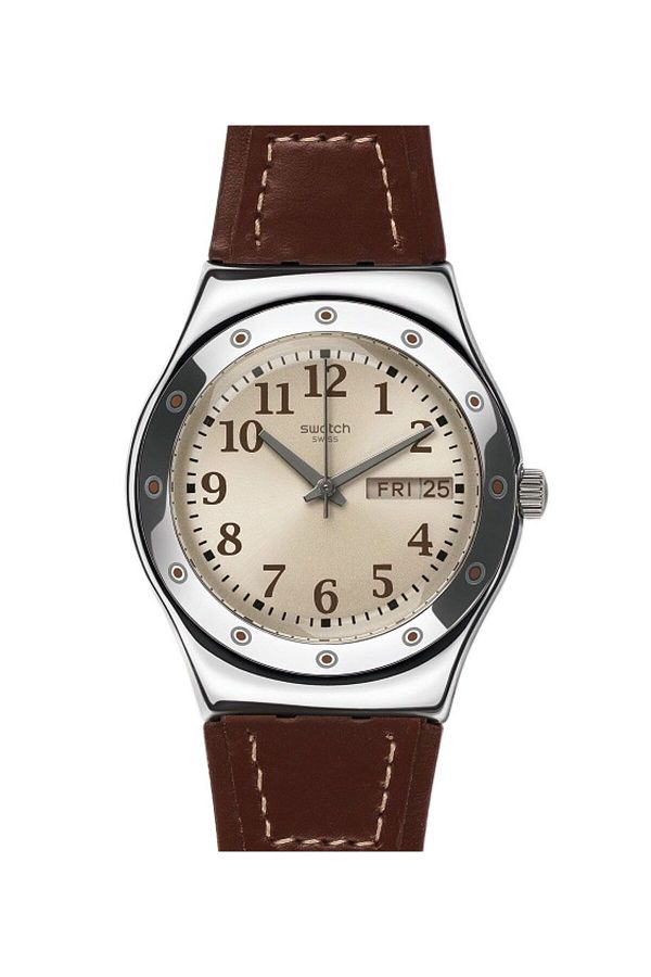 Swatch-DOUBLE WRAP 1