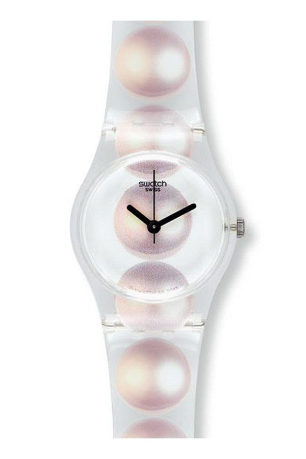 Swatch-SEE MY SOUL 1