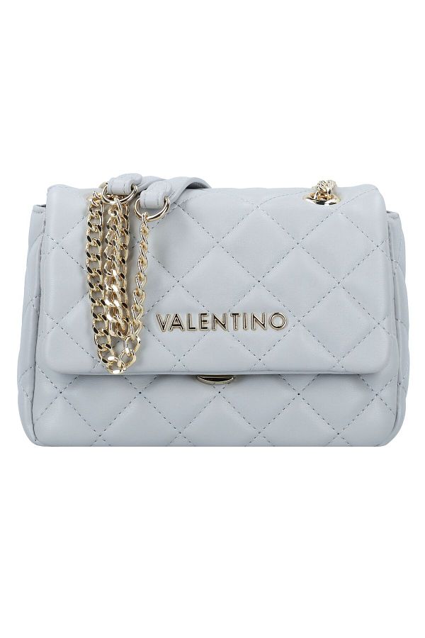 Valentino-Geanta de umar Ocarina 18,5 cm 1