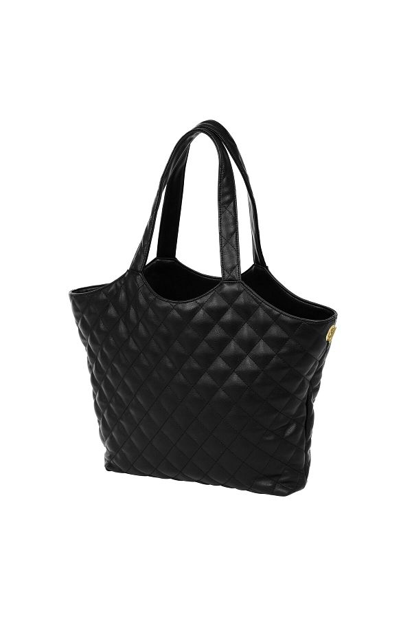 Roberto Cavalli Claudia Shopper Tasche 30 cm Trendyol