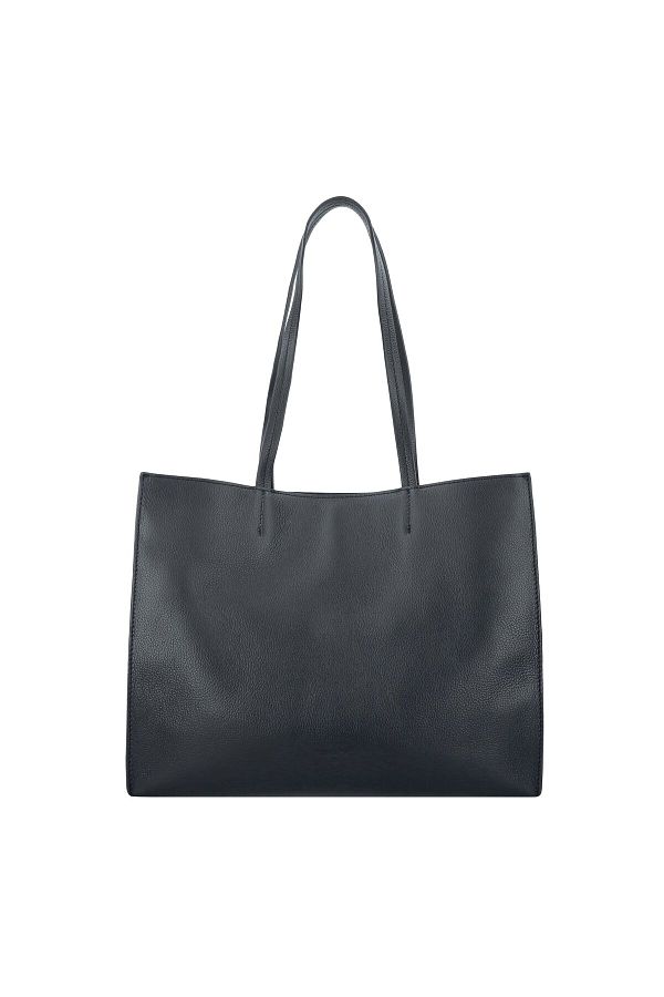 Shopping bag patrizia pepe hotsell