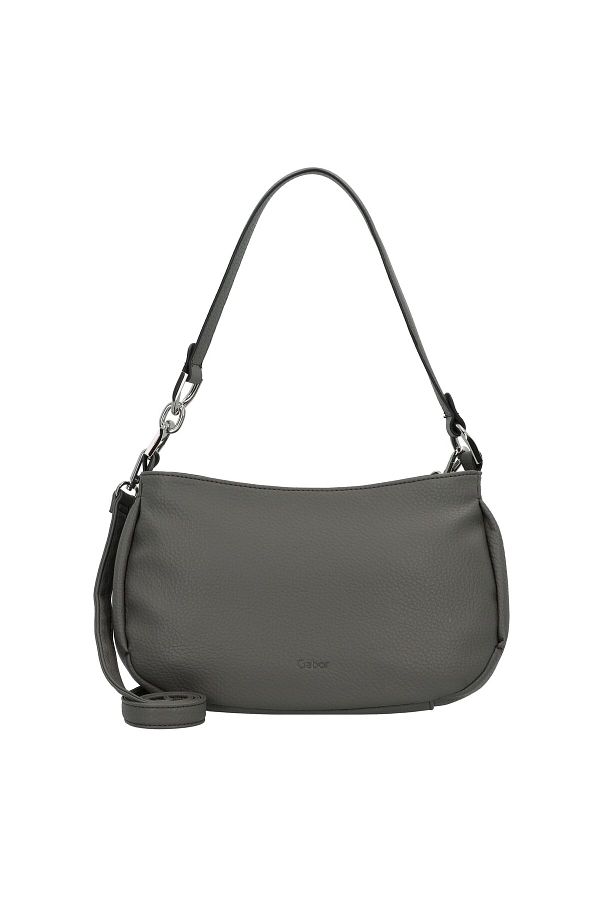 GABOR-Lonia Schultertasche M 34 cm 1