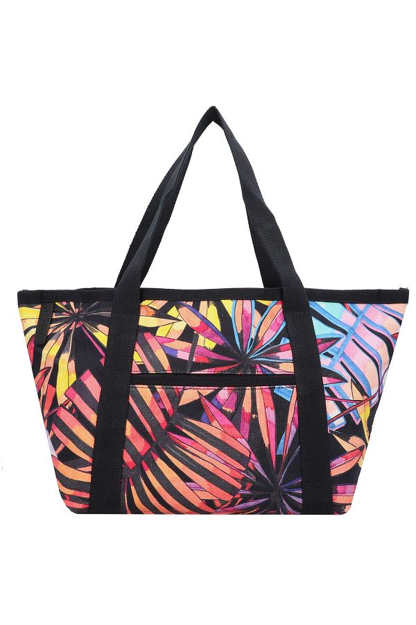 Desigual-Geanta Shopper 59 cm 1