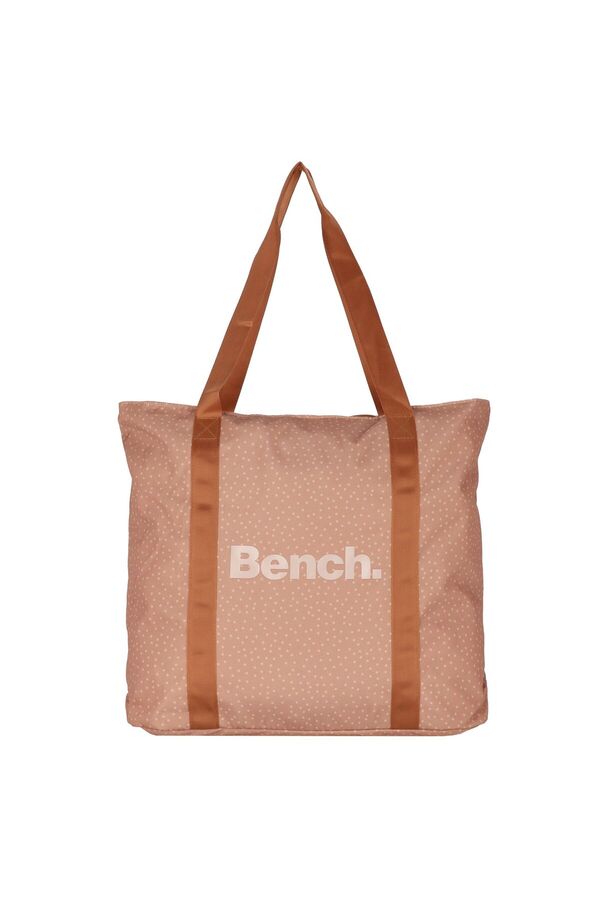 BENCH-City Girls Shopper Bag 42 cm 1
