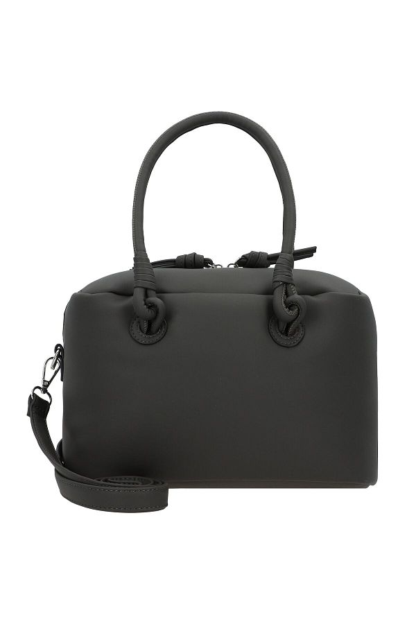 Tom Tailor-Olivia Schultertasche 27.5 cm 1