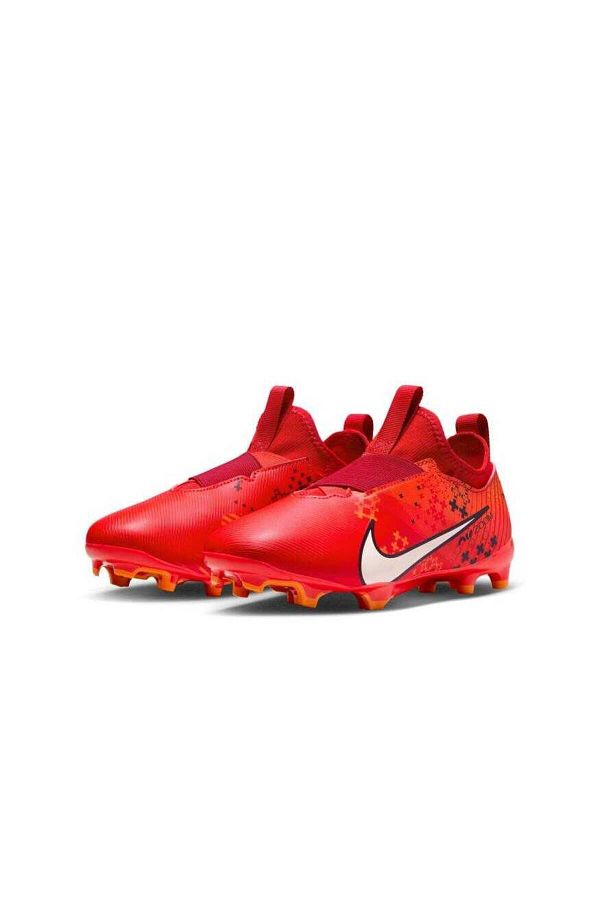 Nike jr football boots outlet