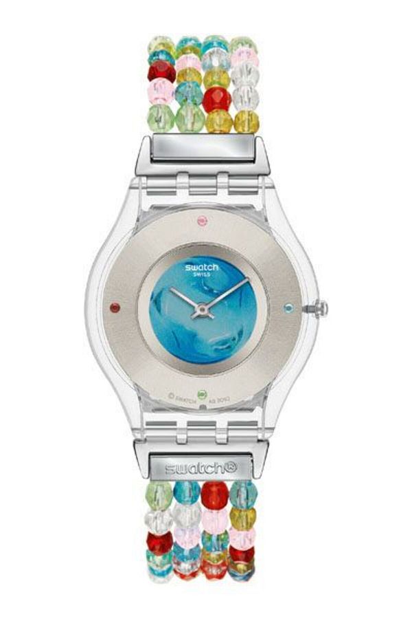 Swatch-OVER THE RAINBOW 1