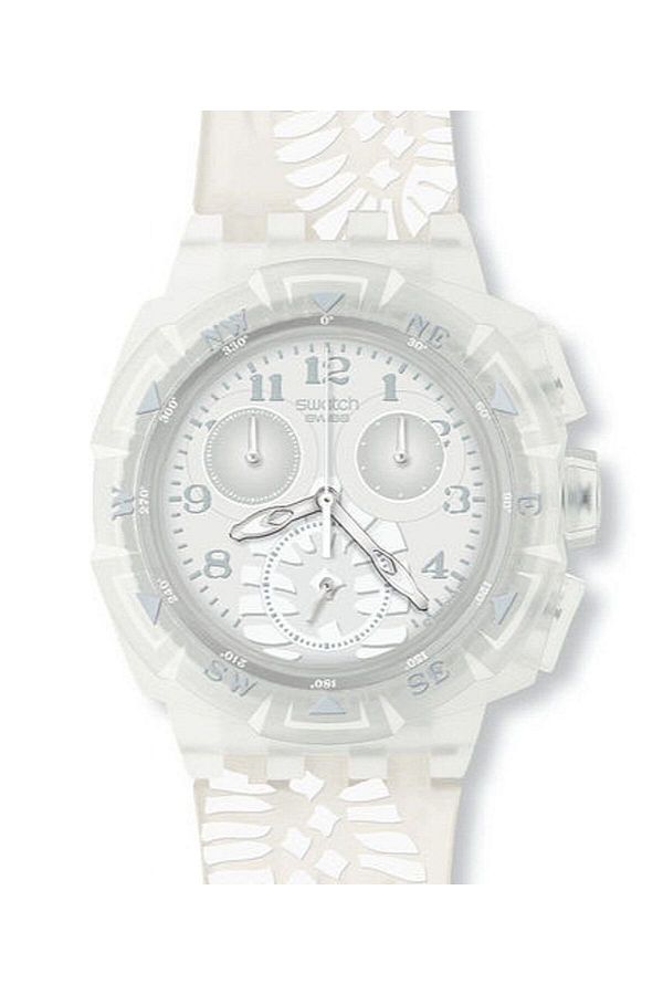 Swatch-ON THE PATH 1