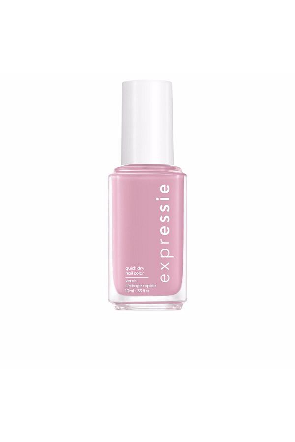 ESSİE-Expressie Esmalte De Uñas #200-in The Time Zone Essie 10 ml 1