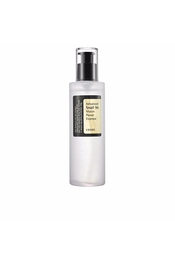 Cosrx-Advanced Snail 96 Mucin Power Essence Cosrx 100 ml 1
