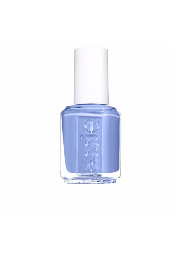 ESSİE-Nail Color #219-and Bikini So Tiny 13,5 ml 1