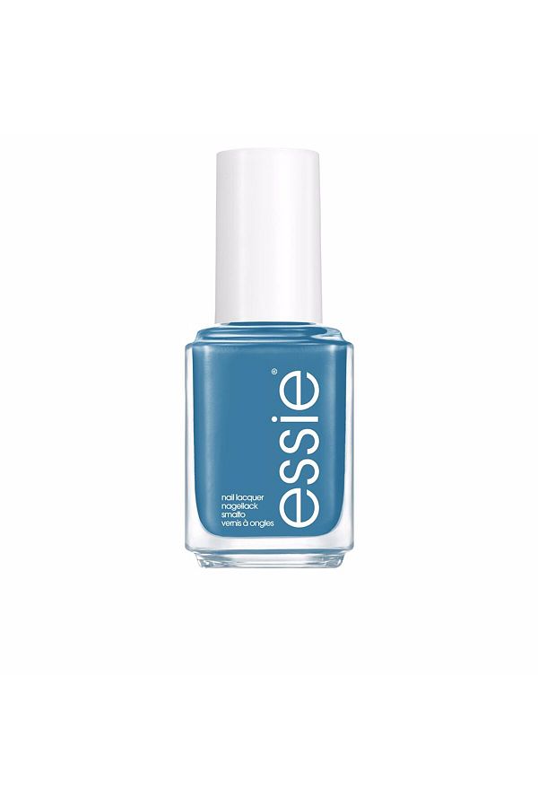 ESSİE-Nail Color #787-amuse Me 13,5 ml 1