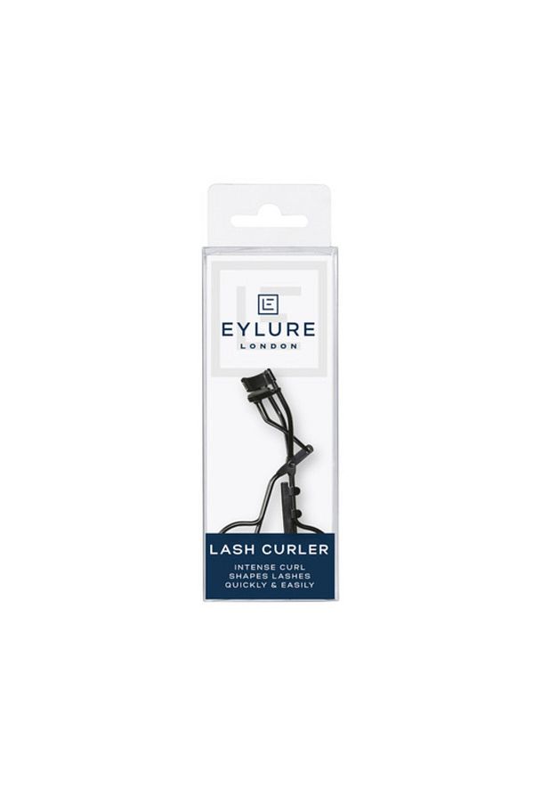 Eylure-Eyelash Curler - Intense Curl 1