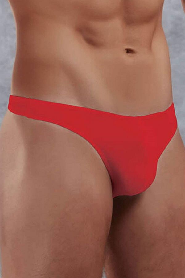 Doreanse-Ανδρικό String String Modal Slim Fit 1280 1