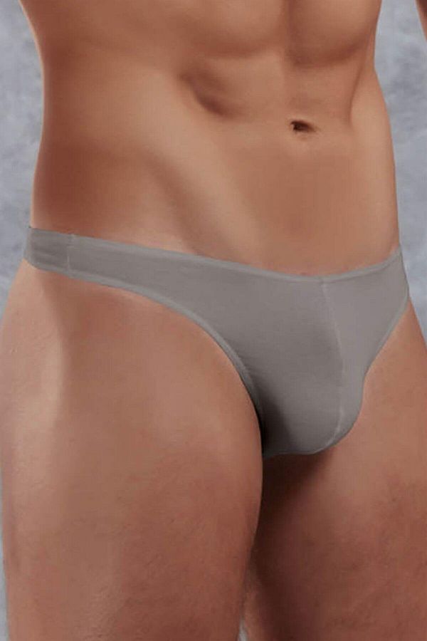 Doreanse-Ανδρικό String String Modal Slim Fit 1280 1