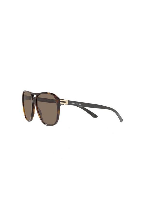 Bvlgari Bv 7034 Col 504 73 57 15 140 Sunglasses for Men Trendyol