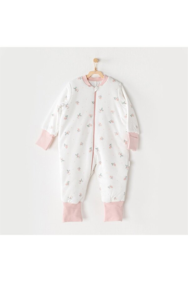 Andy Wawa Ac23154 Bebek Uyku Tulumu Sleeper Fiber Fairy
