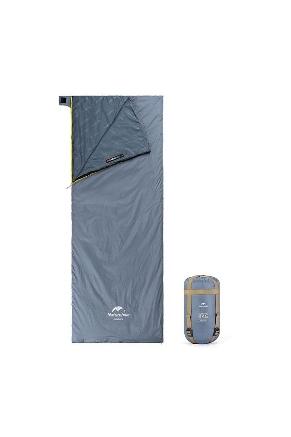 Naturehike sleeping bag lw180 cheap