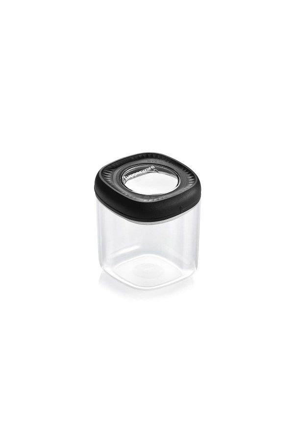 Tupperware-Flip Storage Dry Food Storage Container 720 ml 1