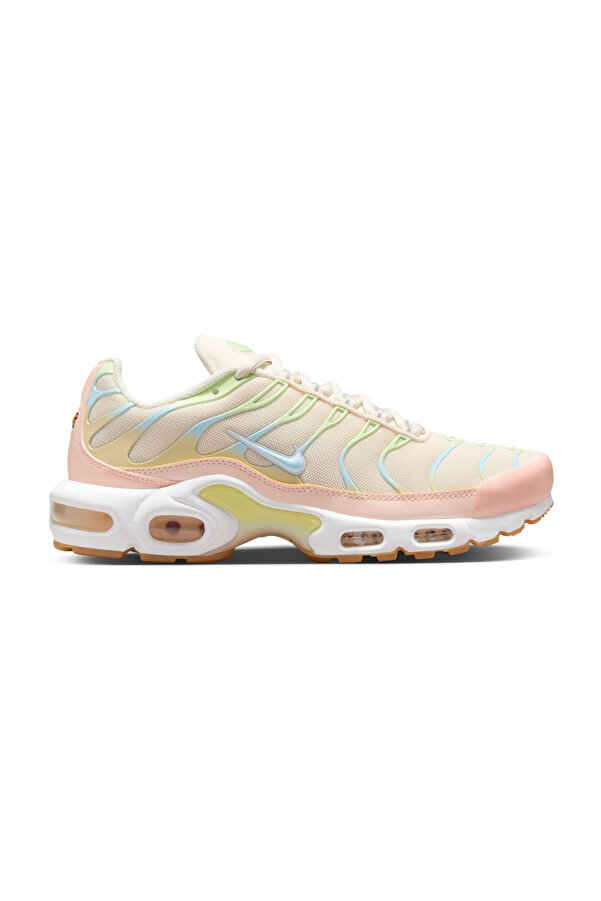 air max plus fade