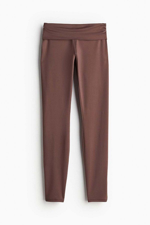 H&M-بنطال ضيق 1