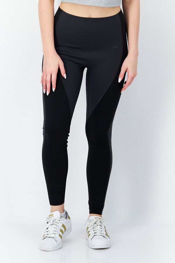 Tight fit adidas track pants outlet