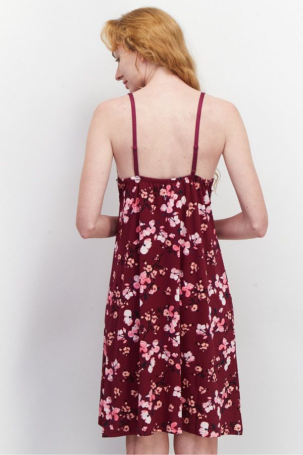 Nanette lepore sleepwear top