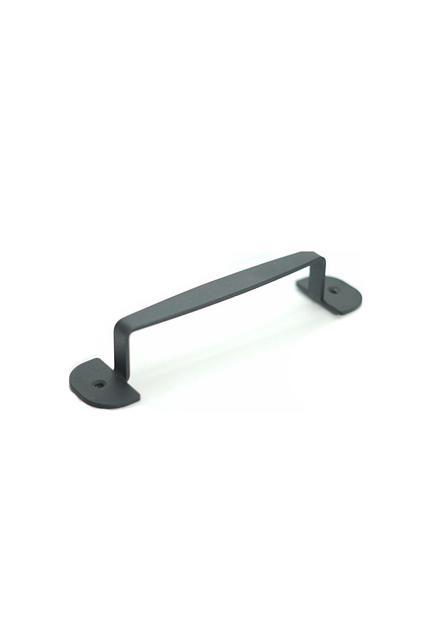 ERNAKS-Slider Door Handle Pull Handle Cork (1 Piece) 1