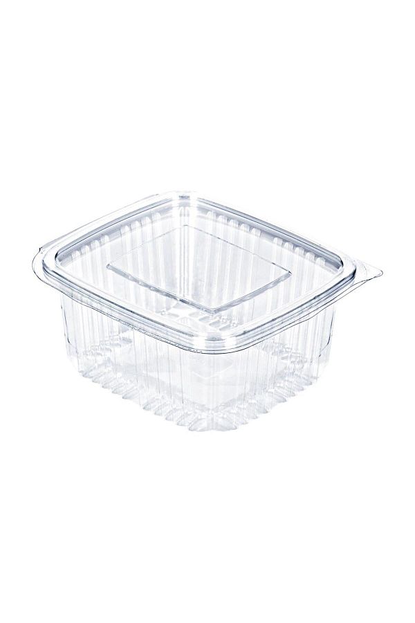 Talia-Leak-Proof Cap, High Cap - Tp403.C12 - 1,000 Cc 1