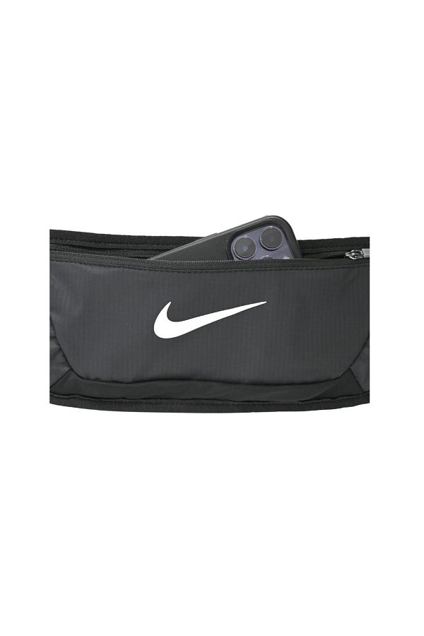 Nike Challenger 2.0 Unisex Black Casual Style Waist Bag N.100.7142.091.os Trendyol