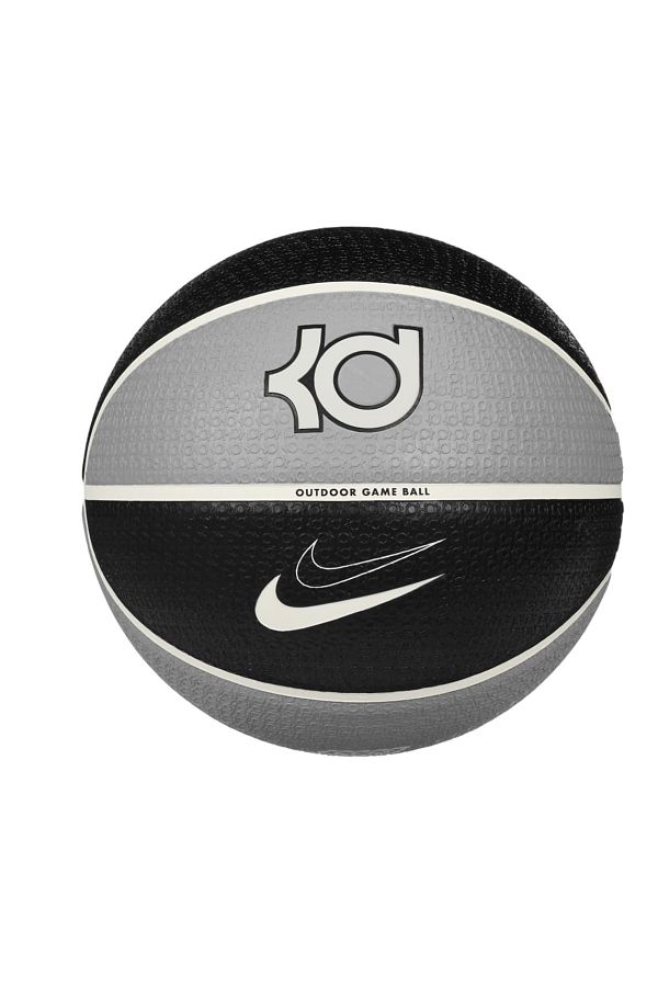 Kd playground basketball sale