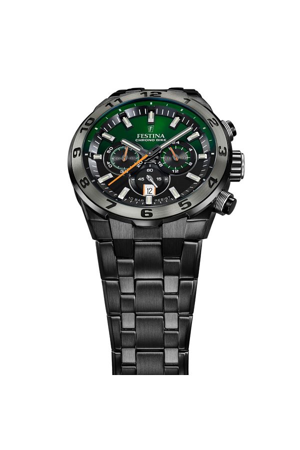 Limited edition festina hot sale