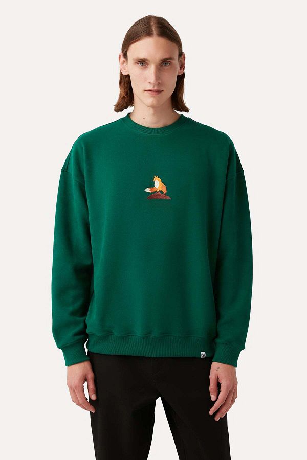 Super soft sweatshirt cheap