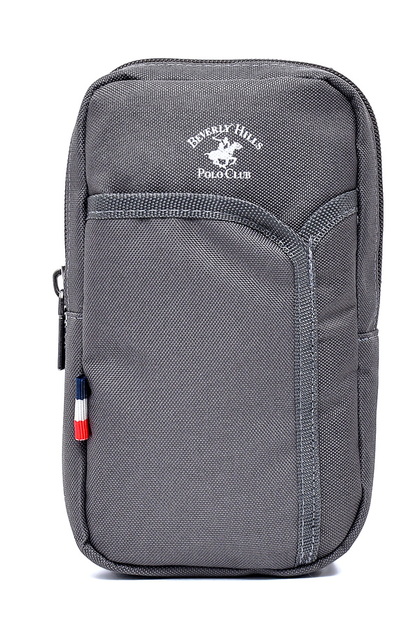 Beverly Hills Polo Club Beverly Hills Polo Club Men's Crossbody