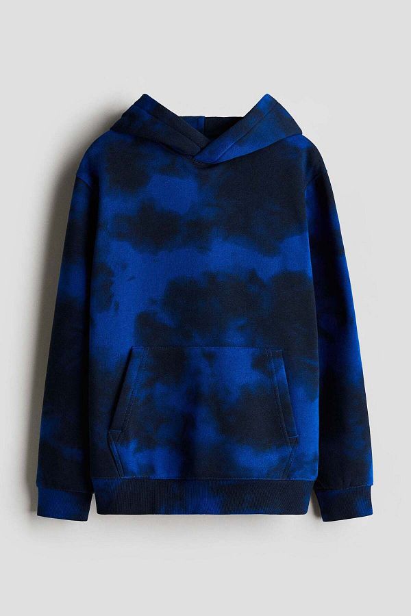 H M Hoodie Trendyol