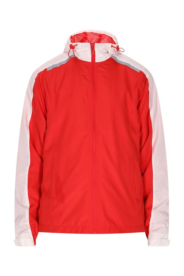 BRAELYN-JACKE 1