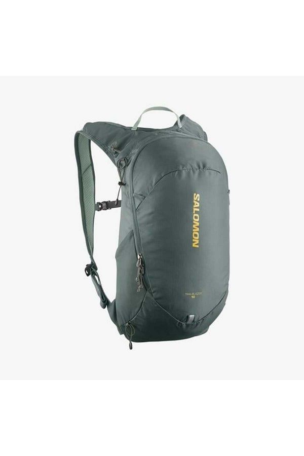 Salomon-Rucsac unisex Trailblazer 10 1