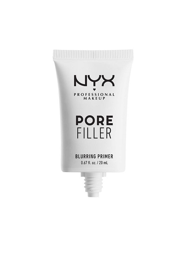 NYX Professional Makeup-Porenfüller-Primer #01 Nyx Professional Make Up 20 ml 1