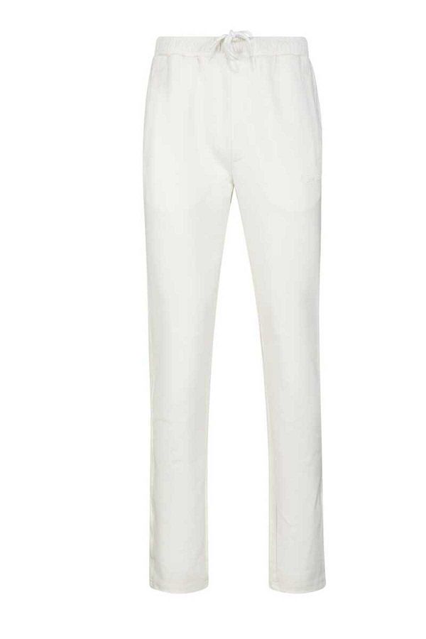 2AS-Men's Interloek Single Bottom - Odis 1
