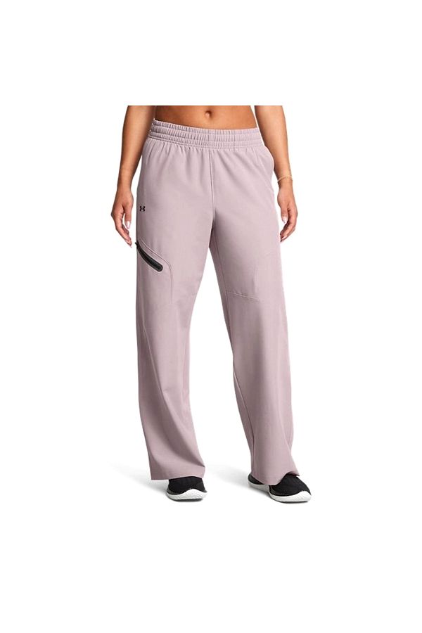 Stylish sweatpants womens shop