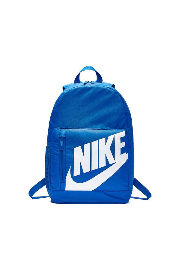 Nike Elemental Dr6084 480 Blue Backpack 20L Trendyol